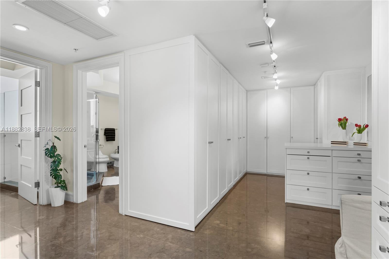 18201 Collins Ave #5301, Sunny Isles Beach FL 33160
