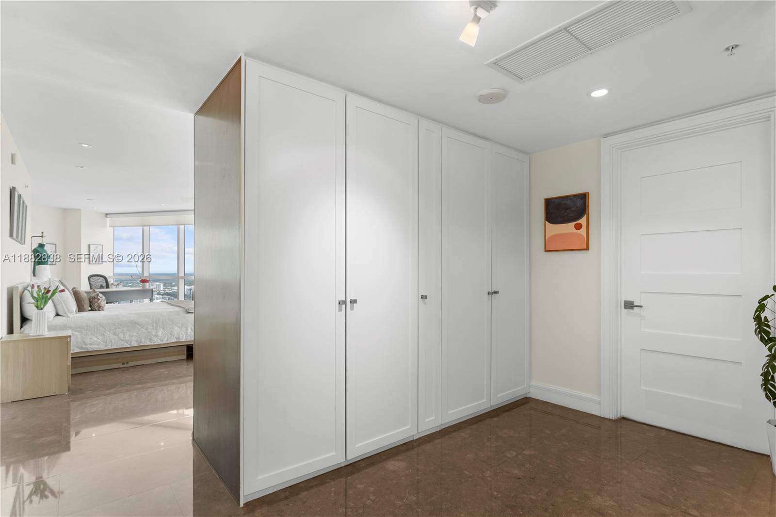 18201 Collins Ave #5301, Sunny Isles Beach FL 33160