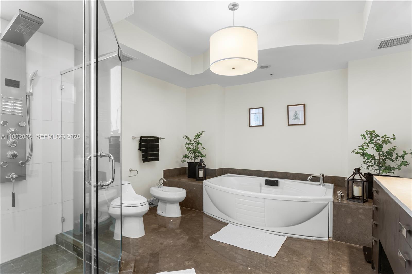 18201 Collins Ave #5301, Sunny Isles Beach FL 33160