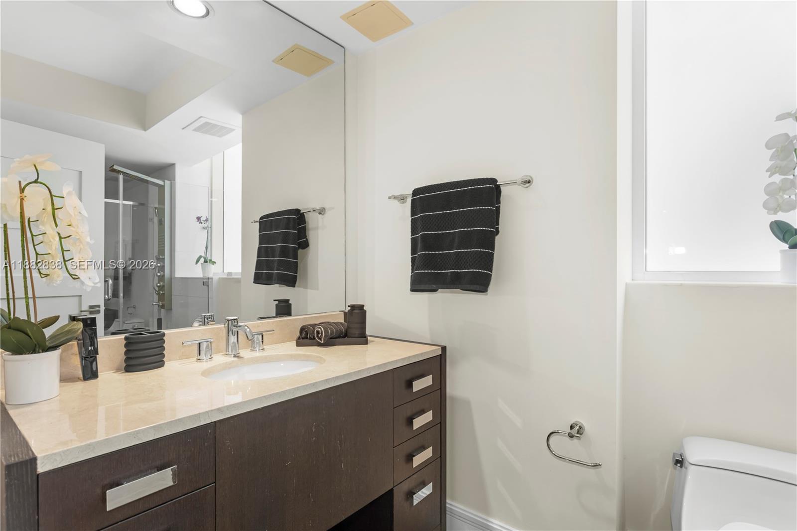 18201 Collins Ave #5301, Sunny Isles Beach FL 33160