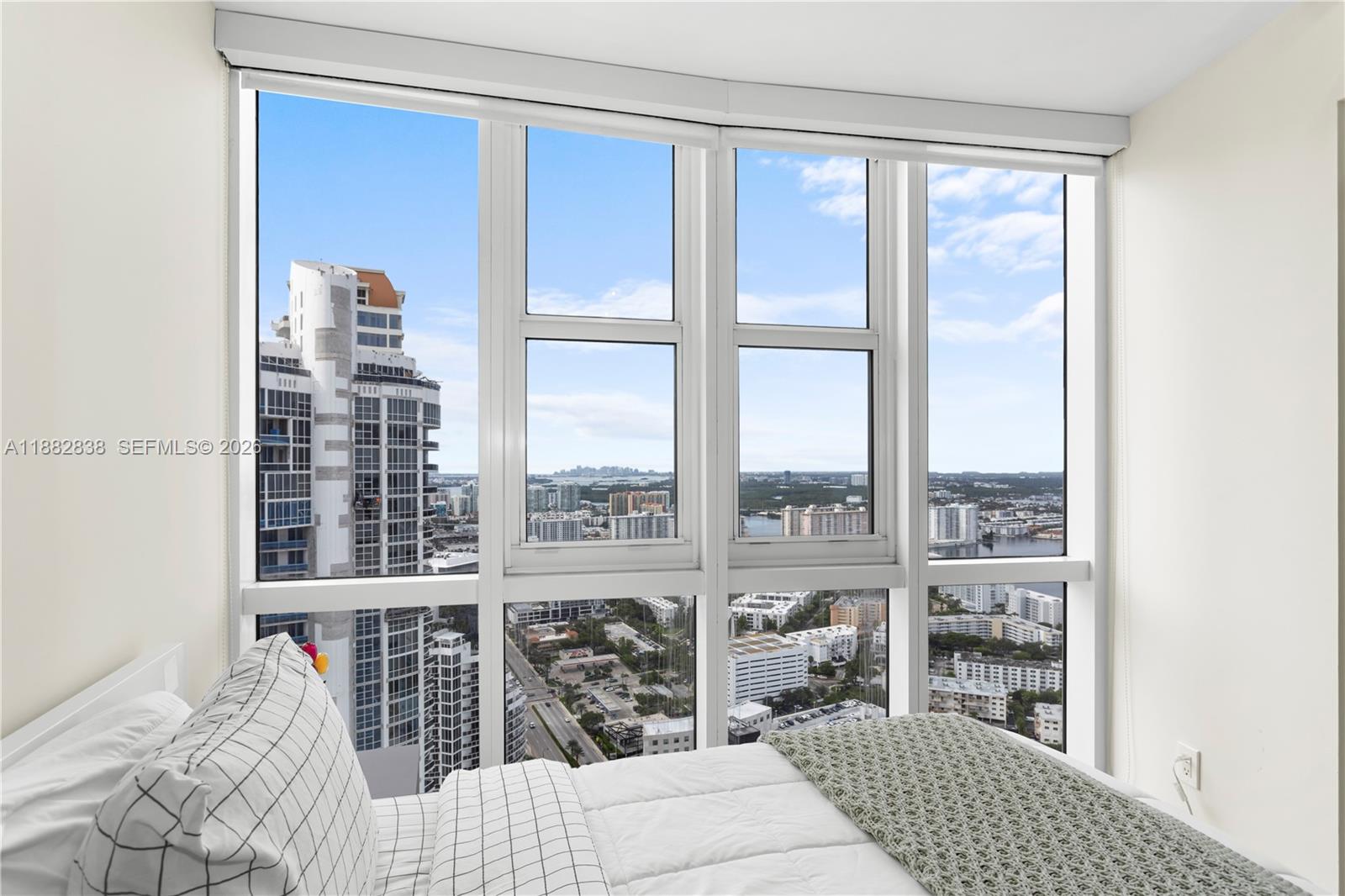 18201 Collins Ave #5301, Sunny Isles Beach FL 33160