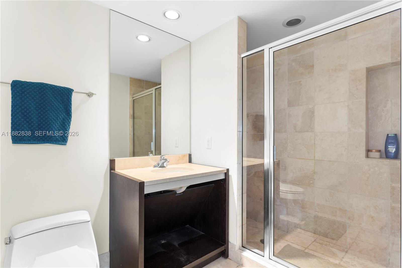 18201 Collins Ave #5301, Sunny Isles Beach FL 33160