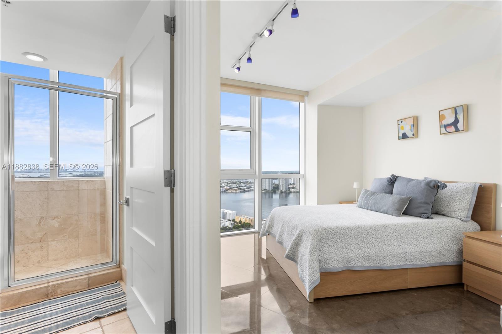 18201 Collins Ave #5301, Sunny Isles Beach FL 33160