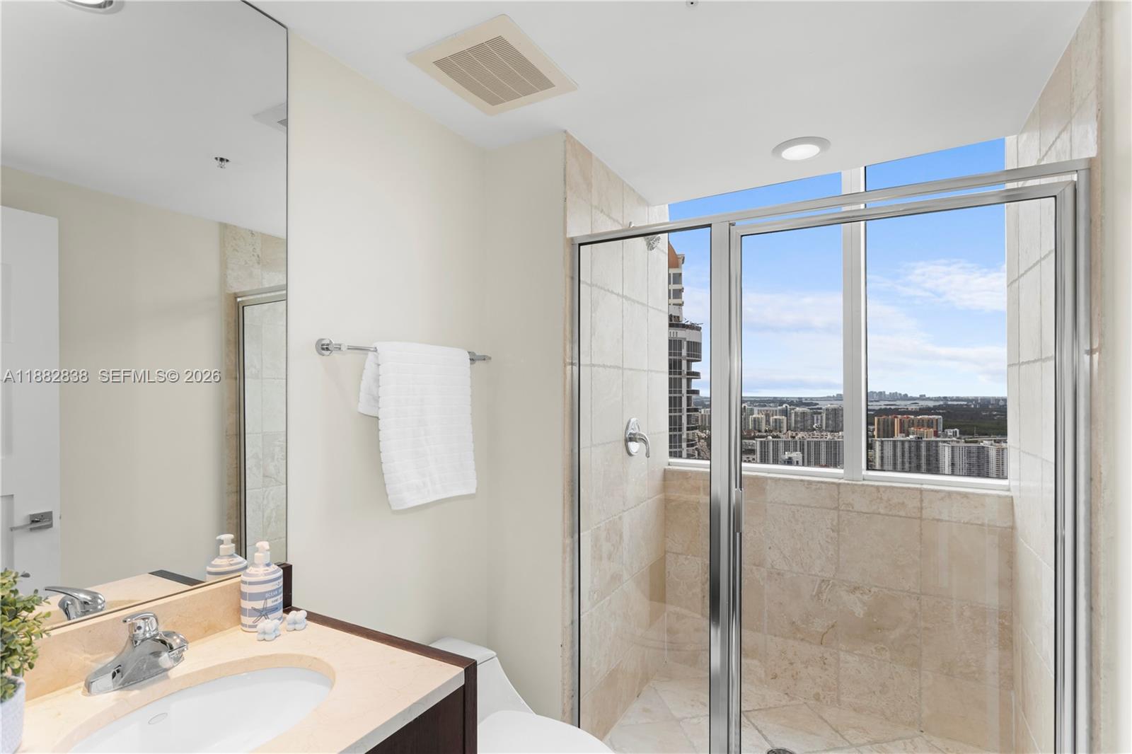 18201 Collins Ave #5301, Sunny Isles Beach FL 33160