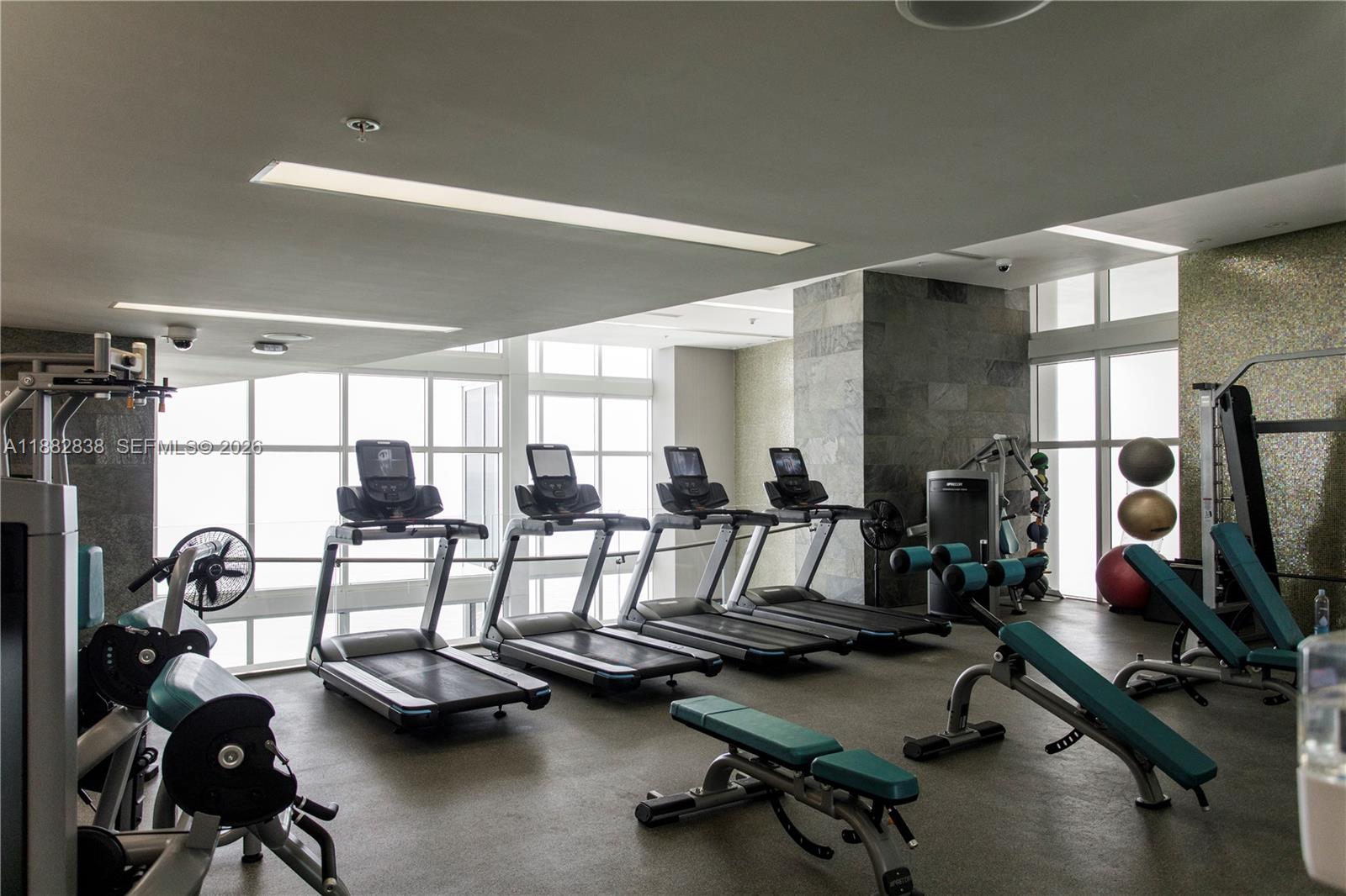 18201 Collins Ave #5301, Sunny Isles Beach FL 33160