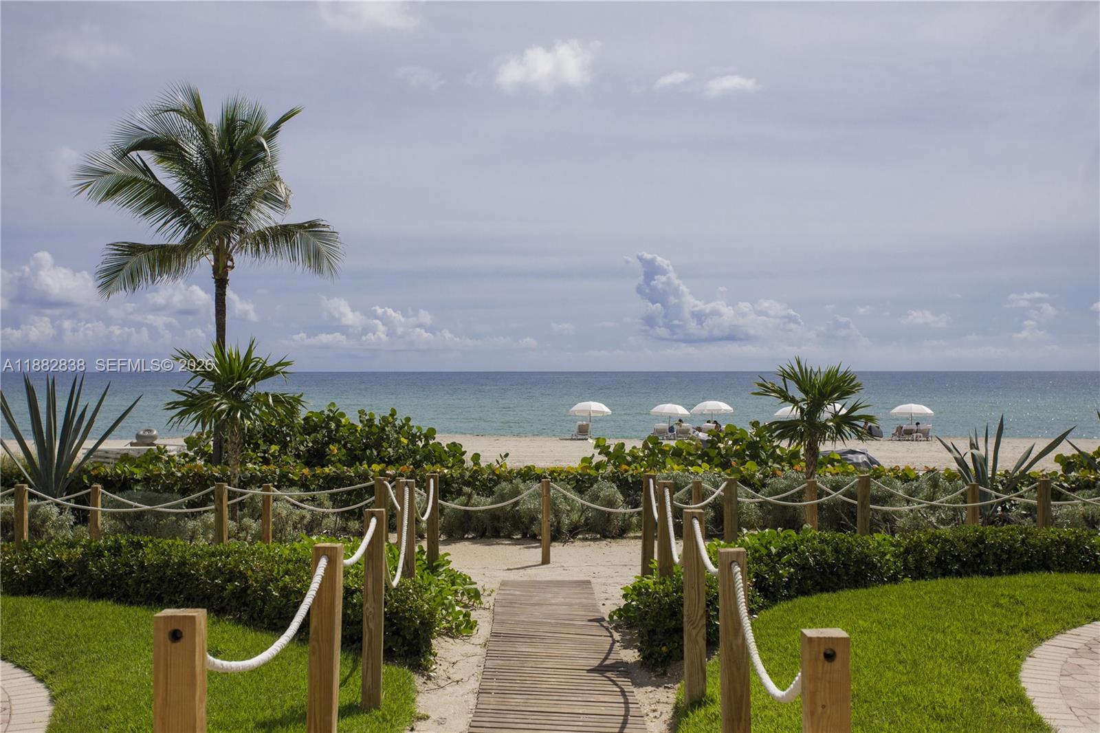 18201 Collins Ave #5301, Sunny Isles Beach FL 33160