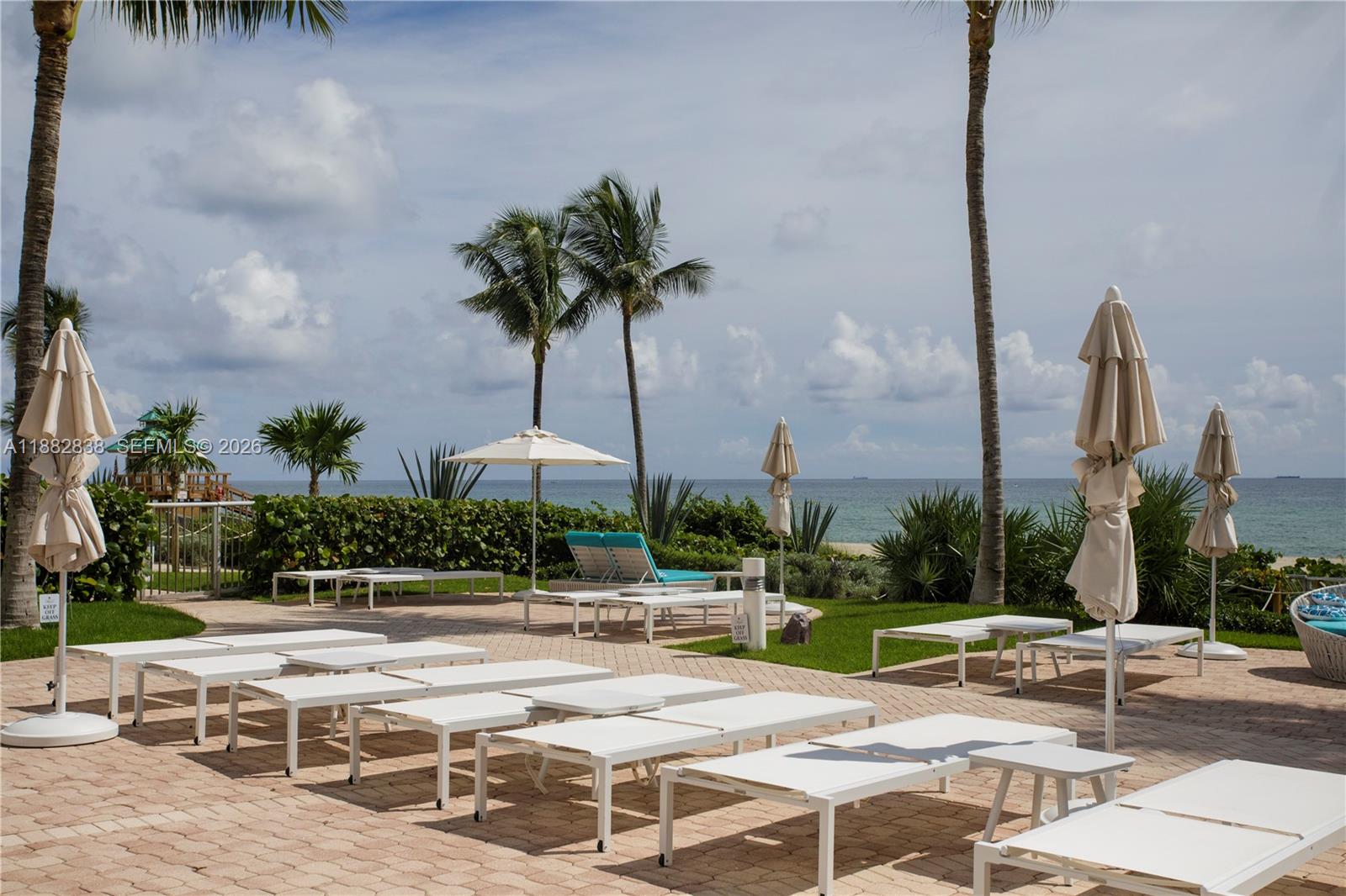 18201 Collins Ave #5301, Sunny Isles Beach FL 33160