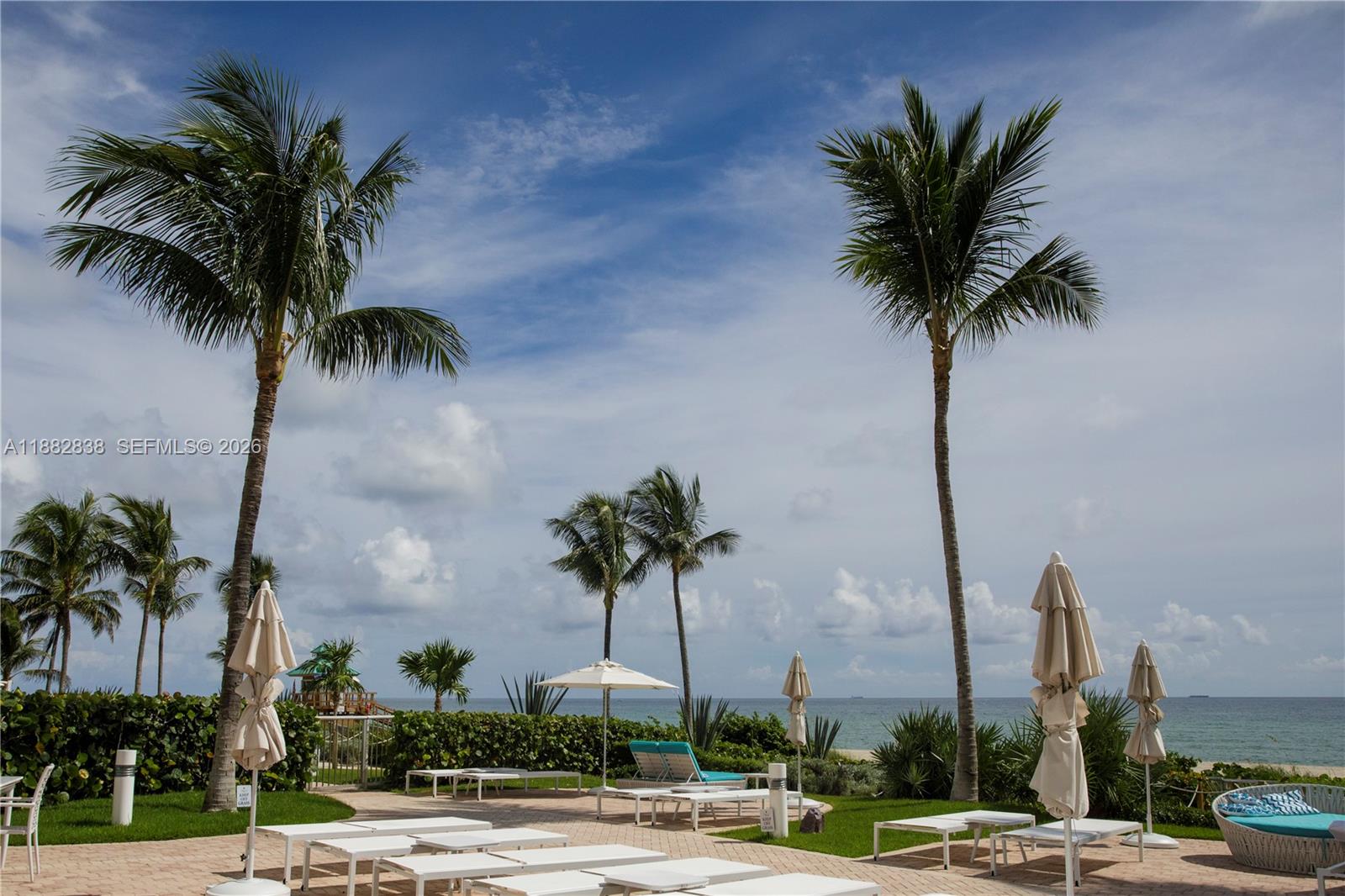 18201 Collins Ave #5301, Sunny Isles Beach FL 33160