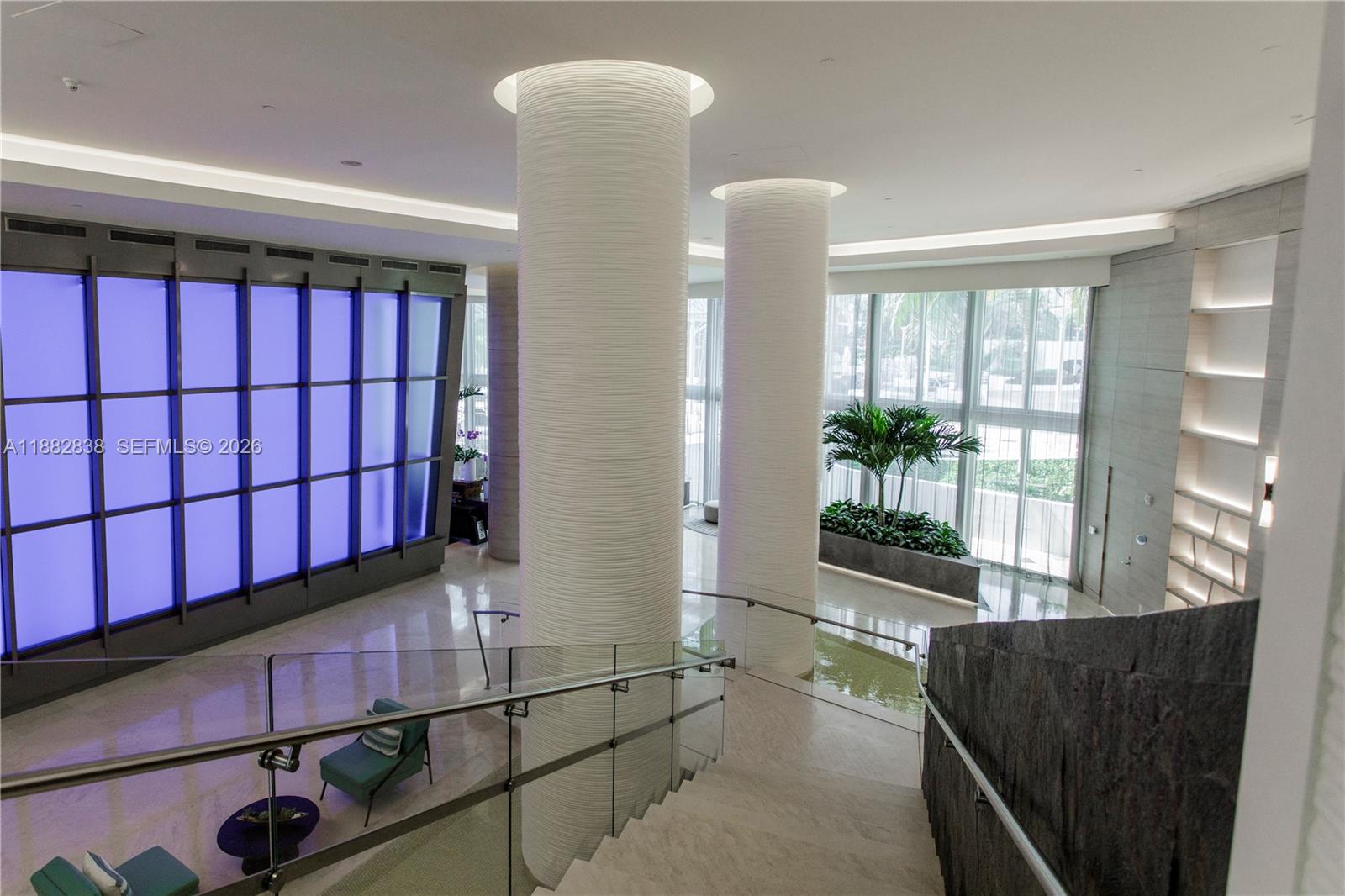 18201 Collins Ave #5301, Sunny Isles Beach FL 33160