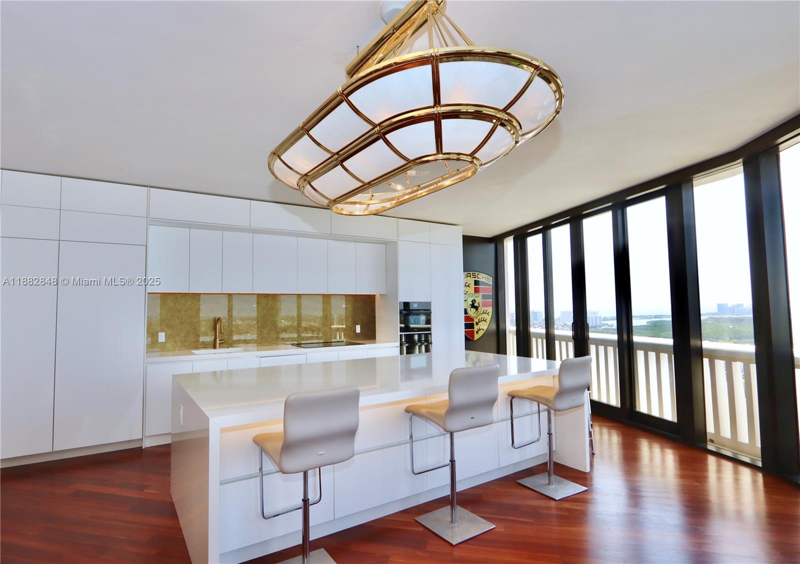 1000 Island Blvd #PH2, Aventura FL 33160
