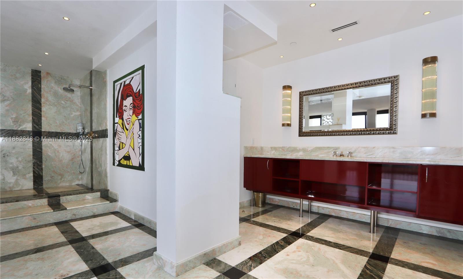 1000 Island Blvd #PH2, Aventura FL 33160