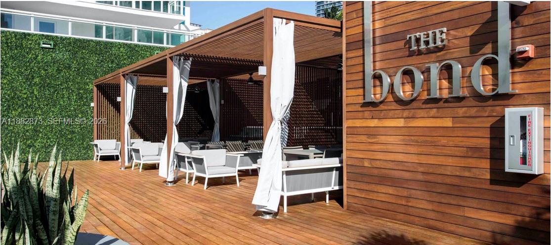 1080 Brickell Ave #2503, Miami FL 33131