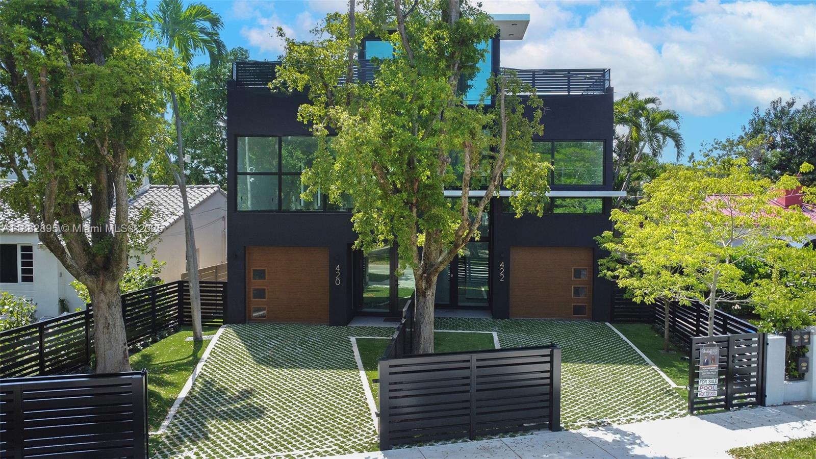 420 SW 15th Rd, Miami FL 33129