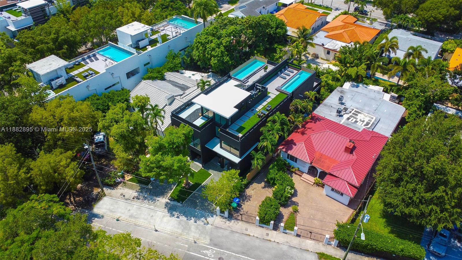 420 SW 15th Rd, Miami FL 33129