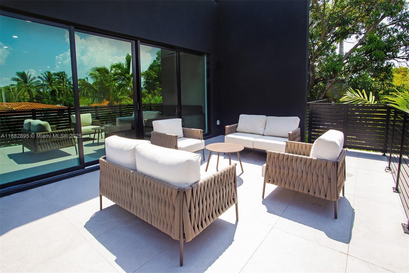 420 SW 15th Rd, Miami FL 33129