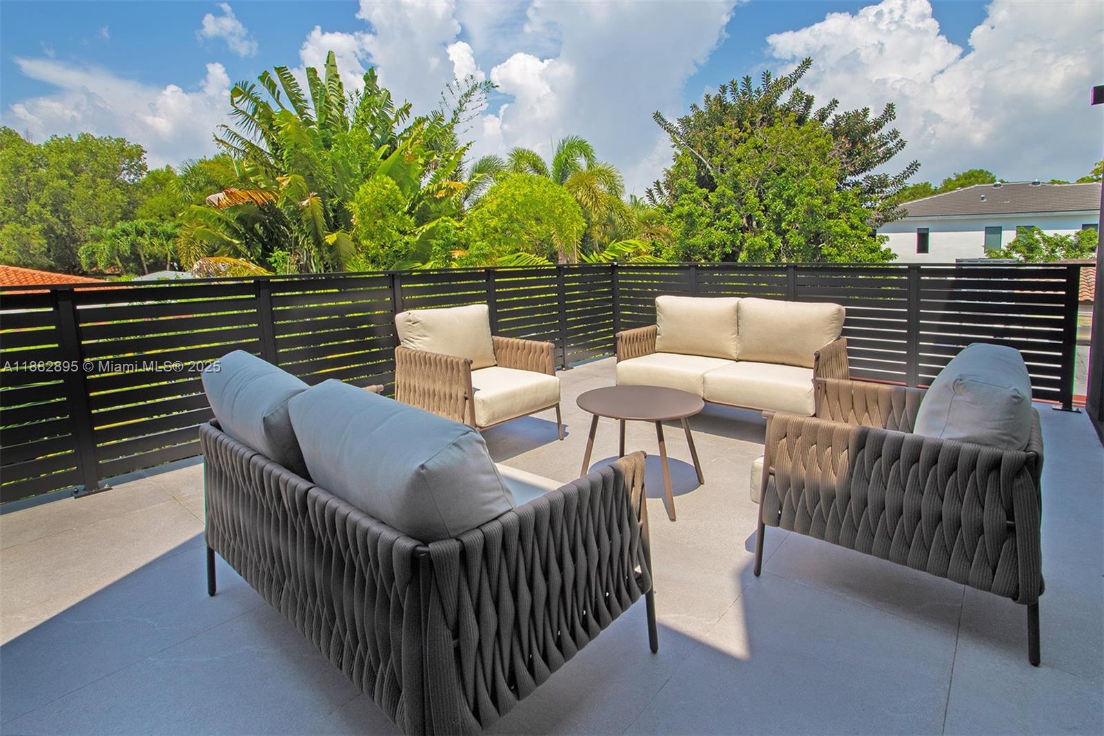 420 SW 15th Rd, Miami FL 33129