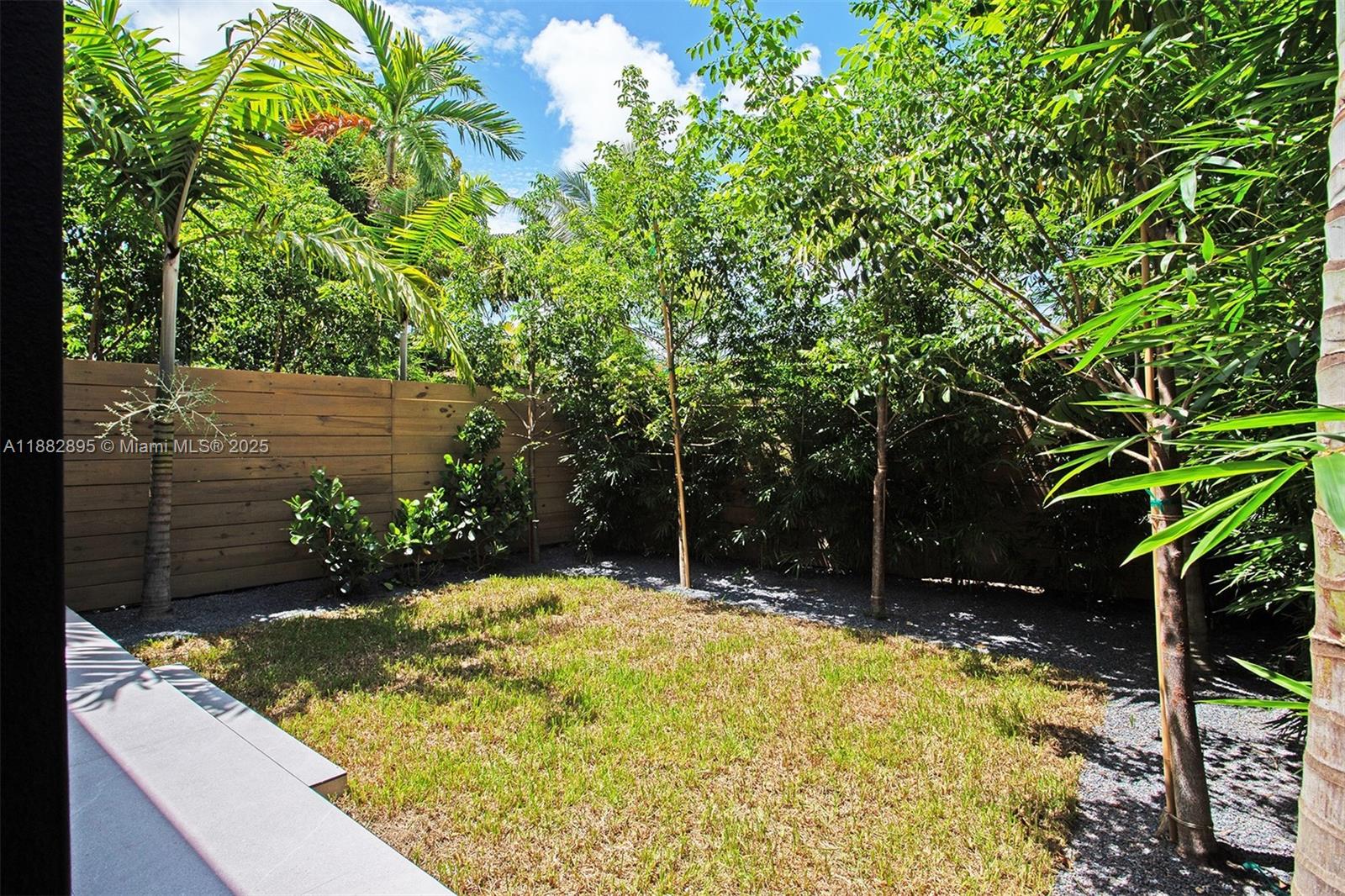 420 SW 15th Rd, Miami FL 33129