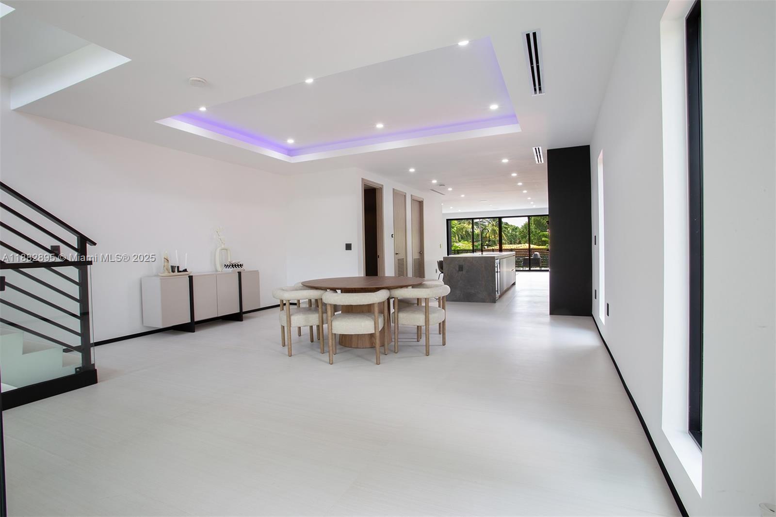 420 SW 15th Rd, Miami FL 33129