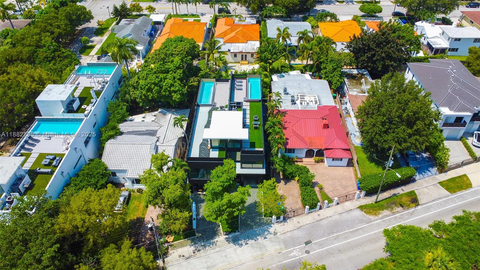 420 SW 15th Rd, Miami FL 33129