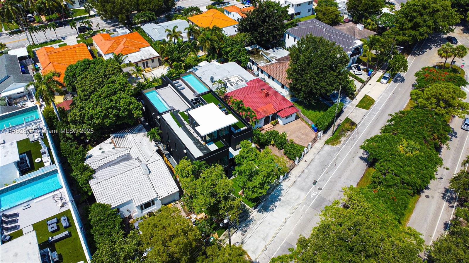 420 SW 15th Rd, Miami FL 33129
