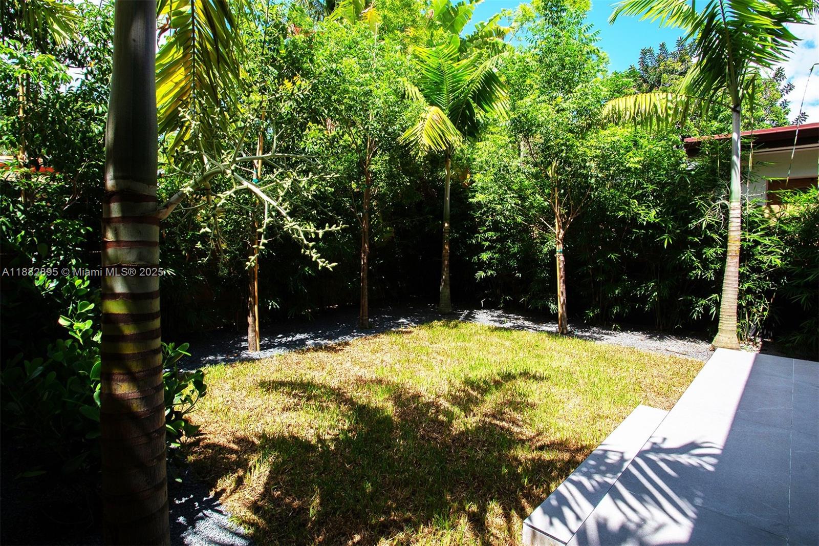 420 SW 15th Rd, Miami FL 33129