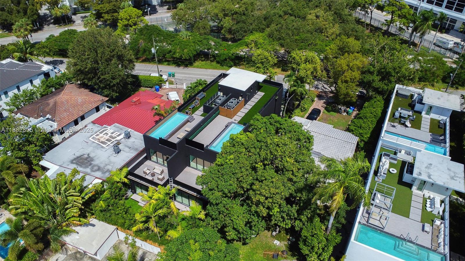 420 SW 15th Rd, Miami FL 33129