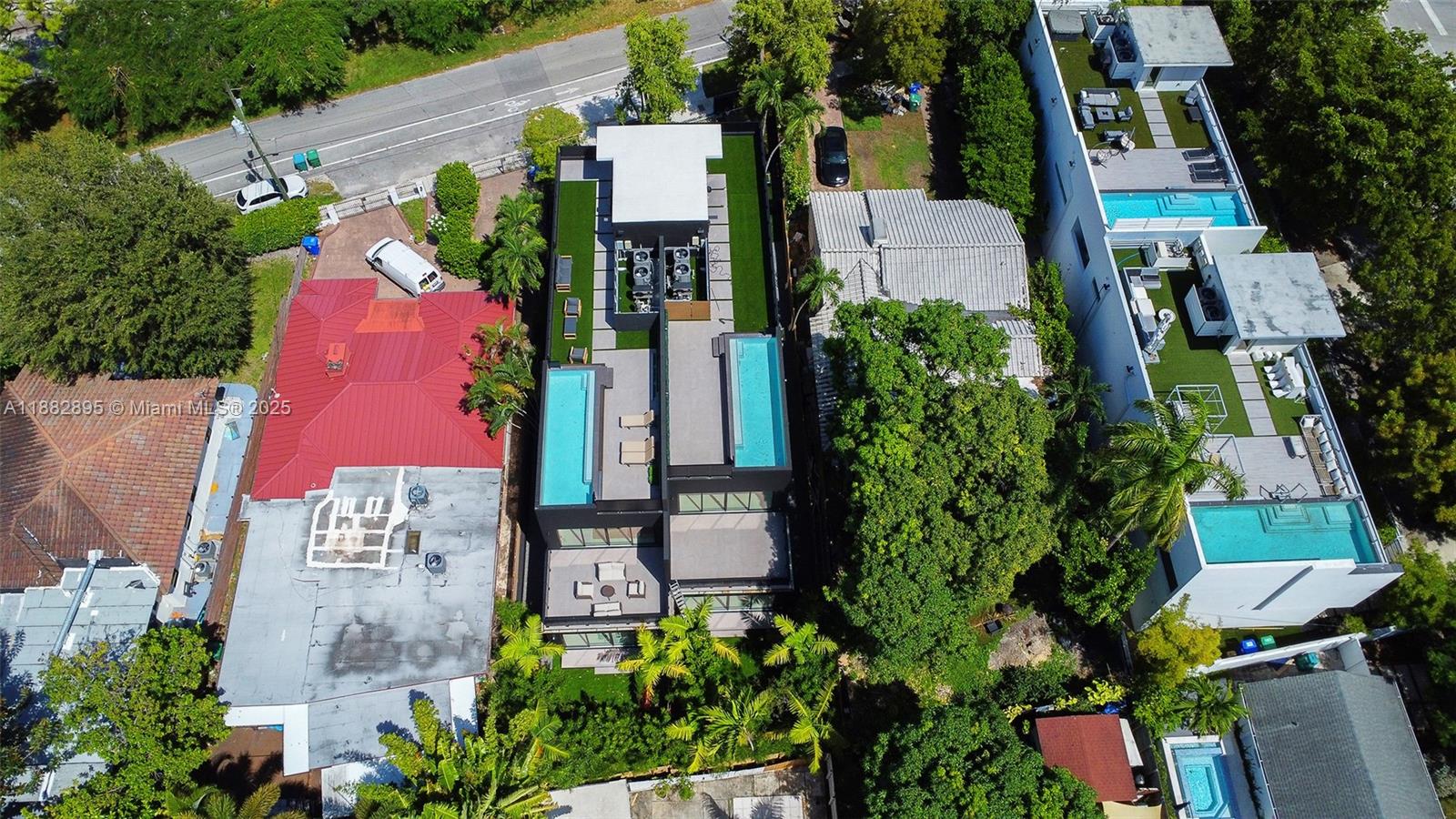 420 SW 15th Rd, Miami FL 33129