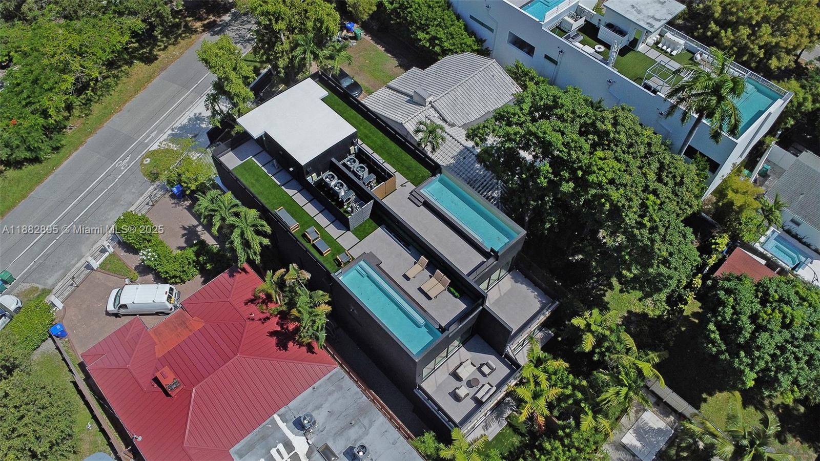 420 SW 15th Rd, Miami FL 33129