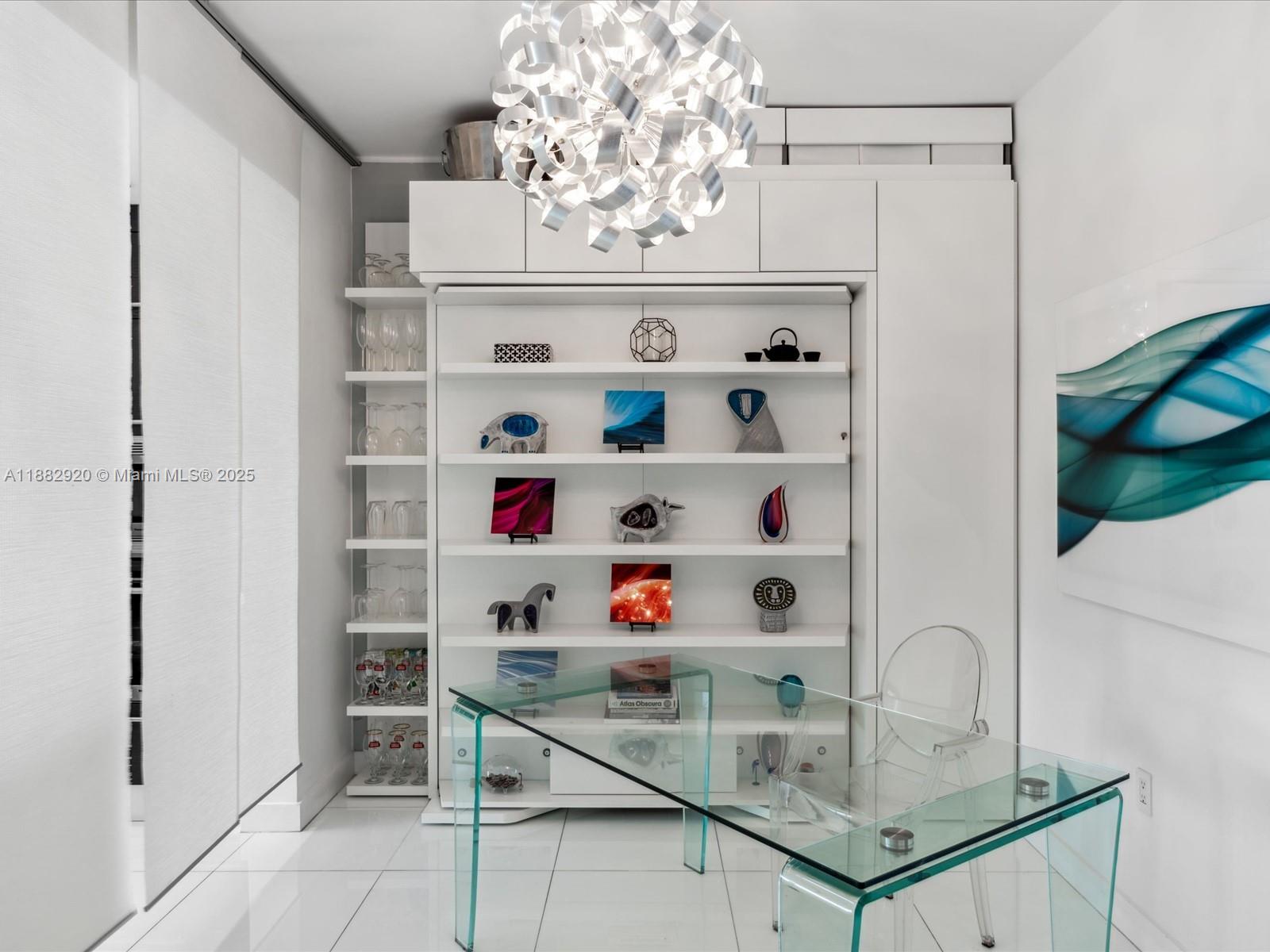900 Biscayne Blvd #5507, Miami FL 33132
