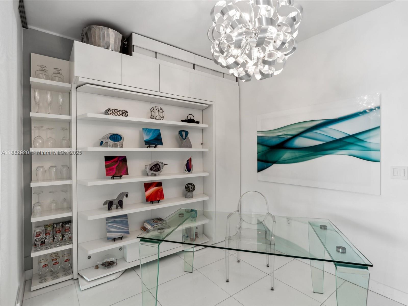 900 Biscayne Blvd #5507, Miami FL 33132