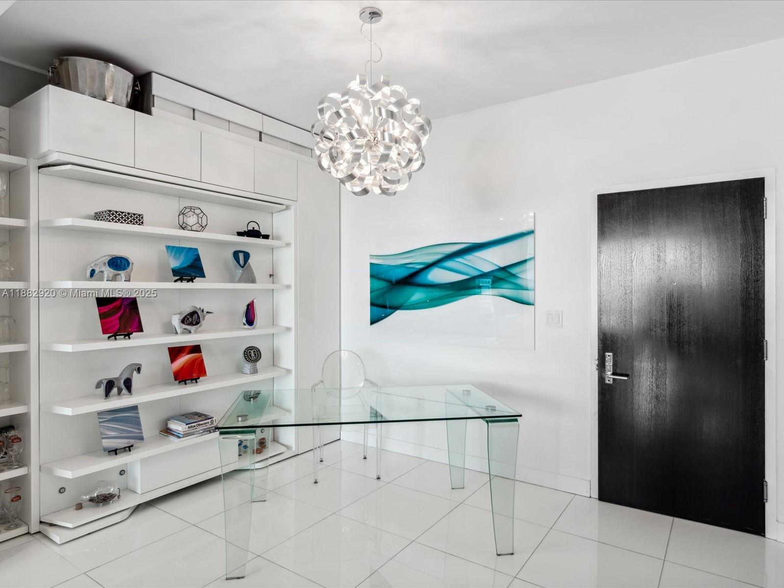 900 Biscayne Blvd #5507, Miami FL 33132
