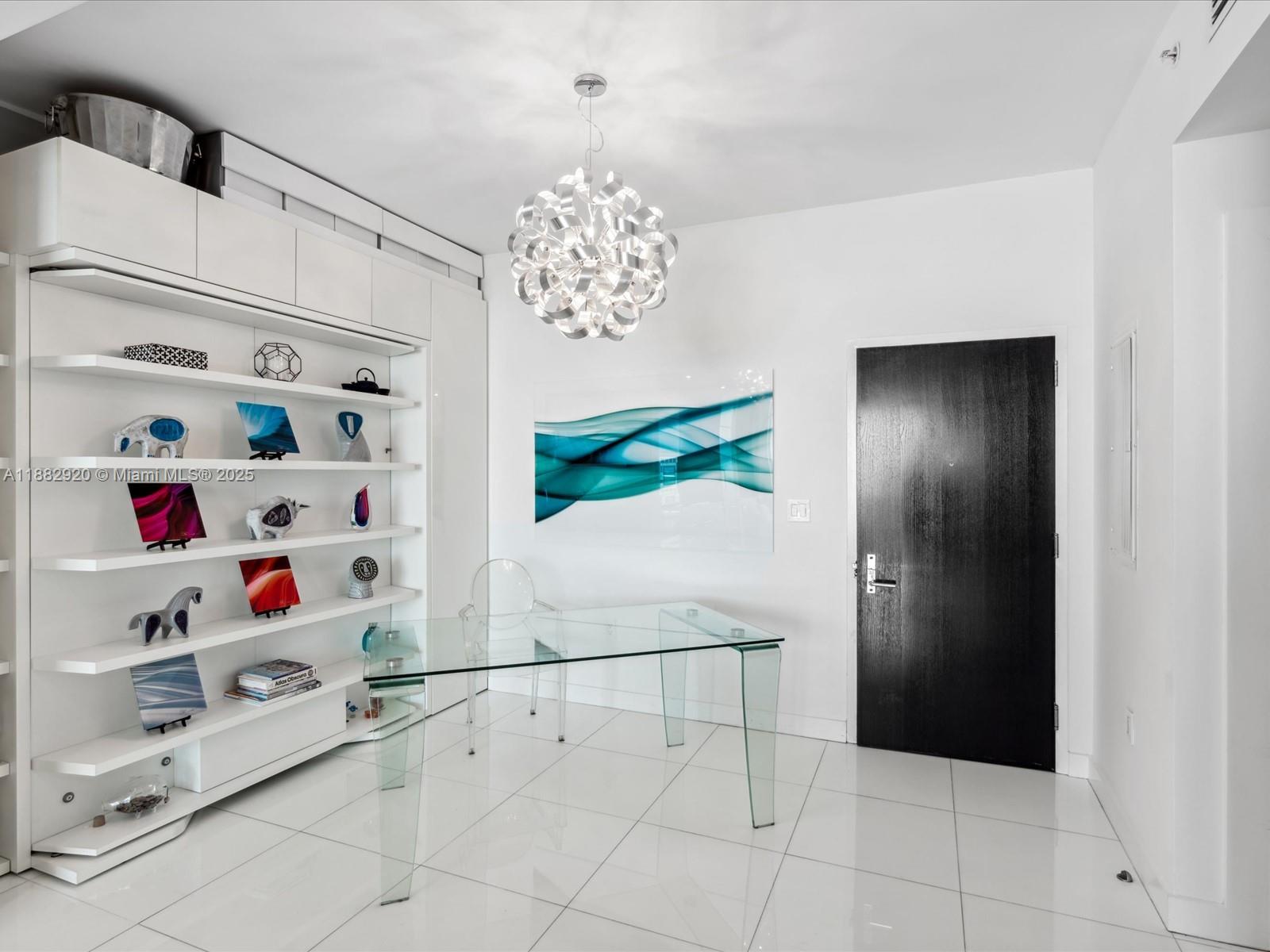 900 Biscayne Blvd #5507, Miami FL 33132