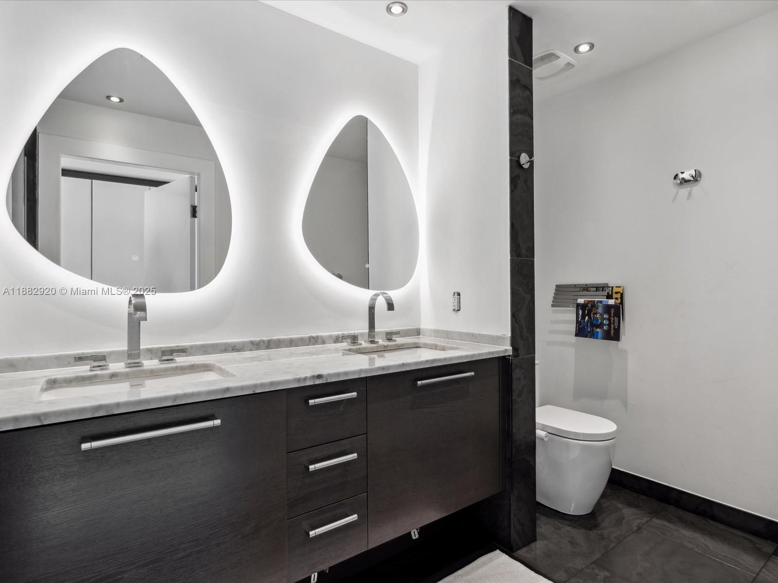 900 Biscayne Blvd #5507, Miami FL 33132