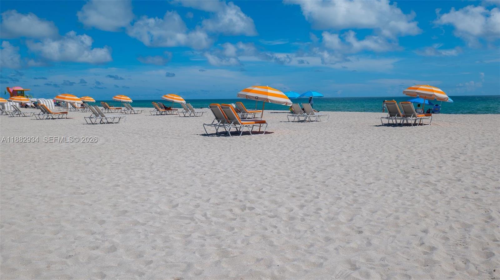 1455 Ocean Dr #811, Miami Beach FL 33139