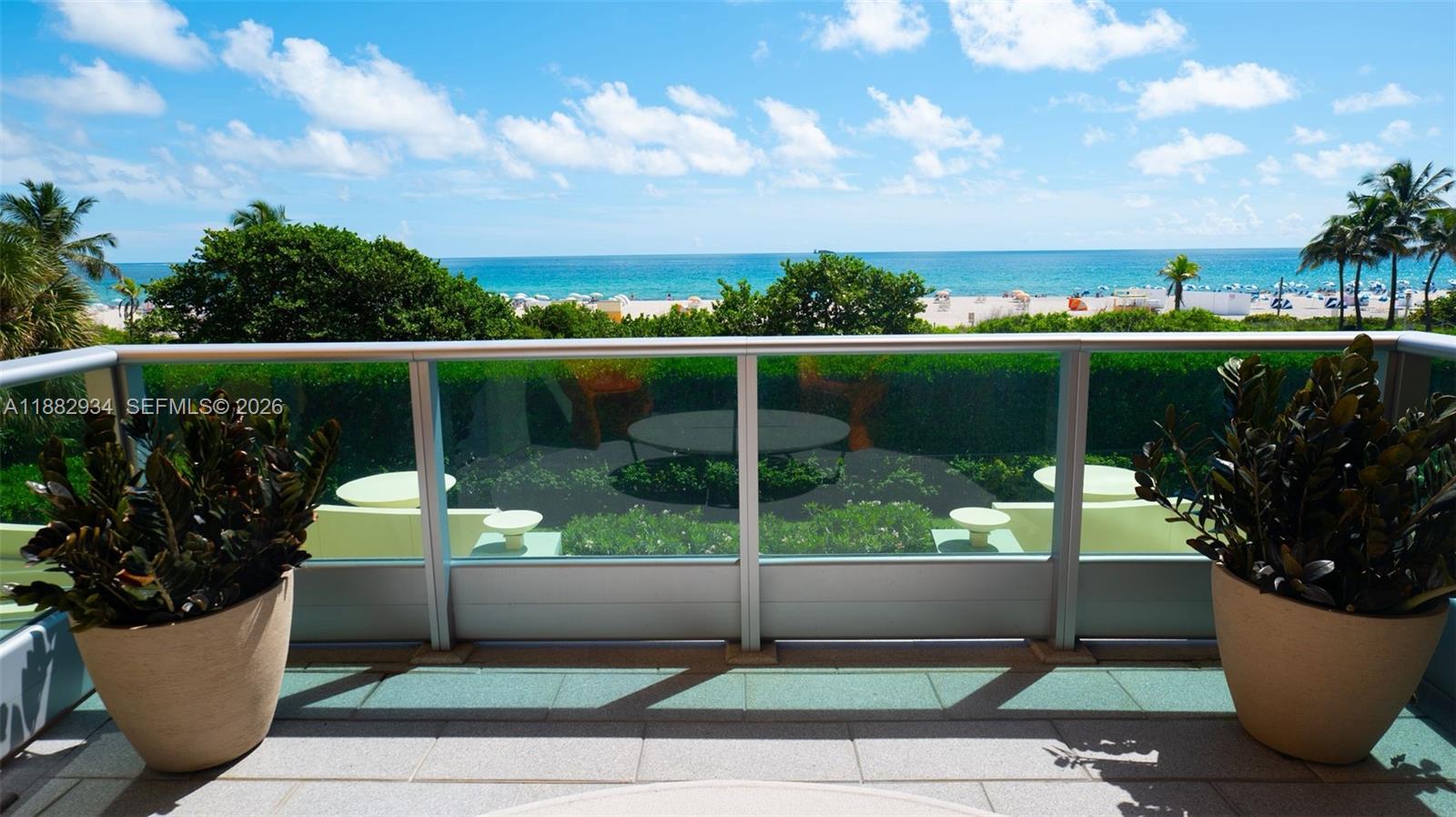 1455 Ocean Dr #811, Miami Beach FL 33139