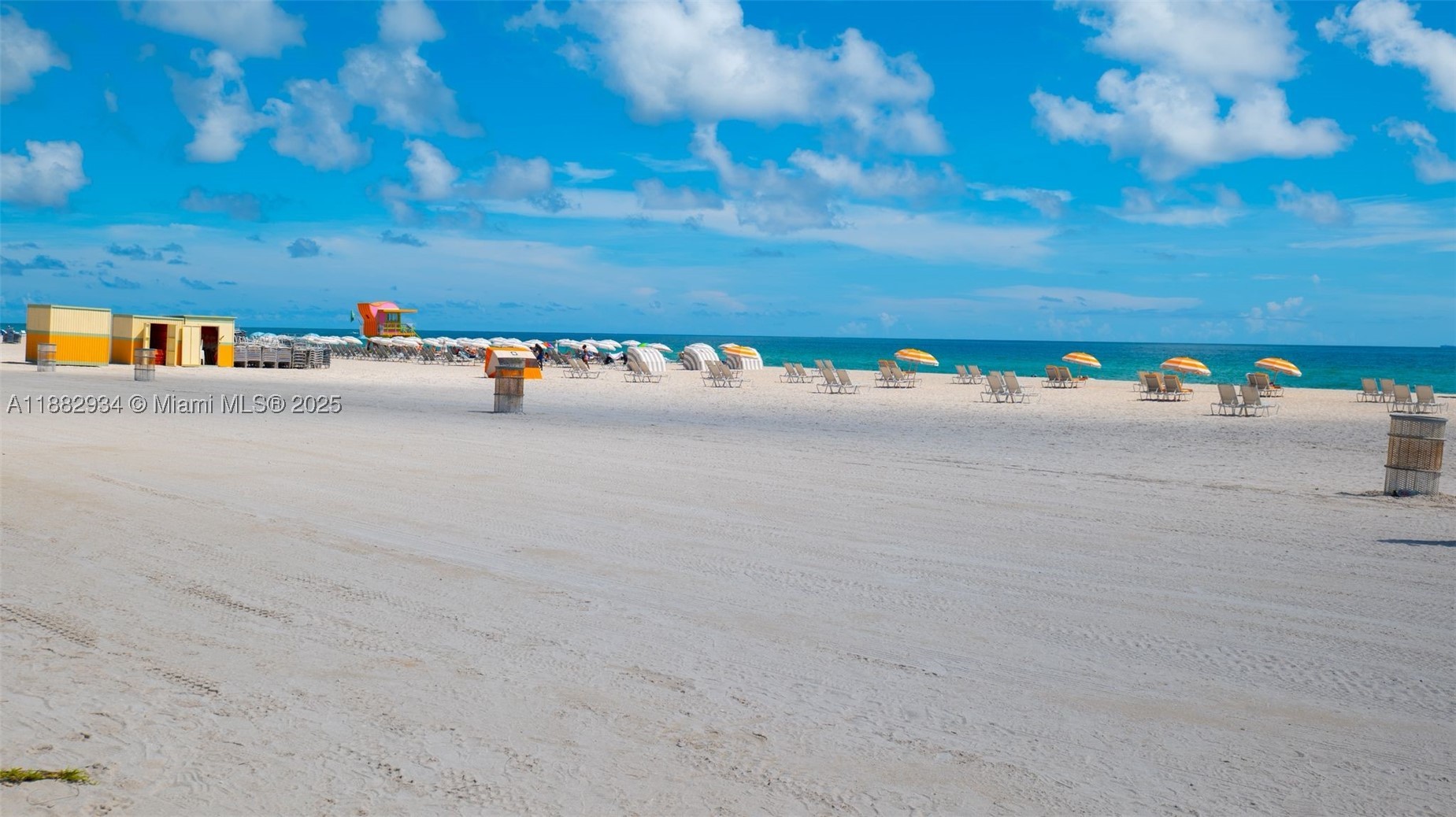 1455 Ocean Dr #811, Miami Beach FL 33139