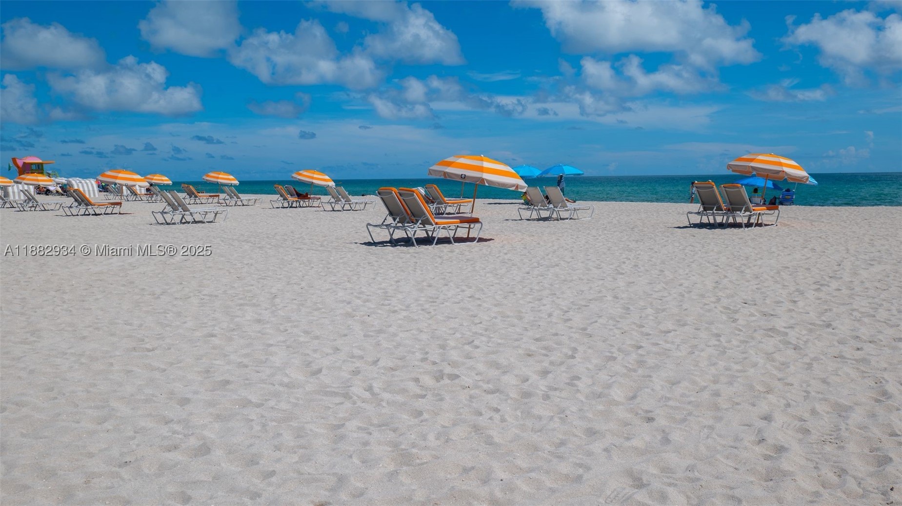 1455 Ocean Dr #811, Miami Beach FL 33139