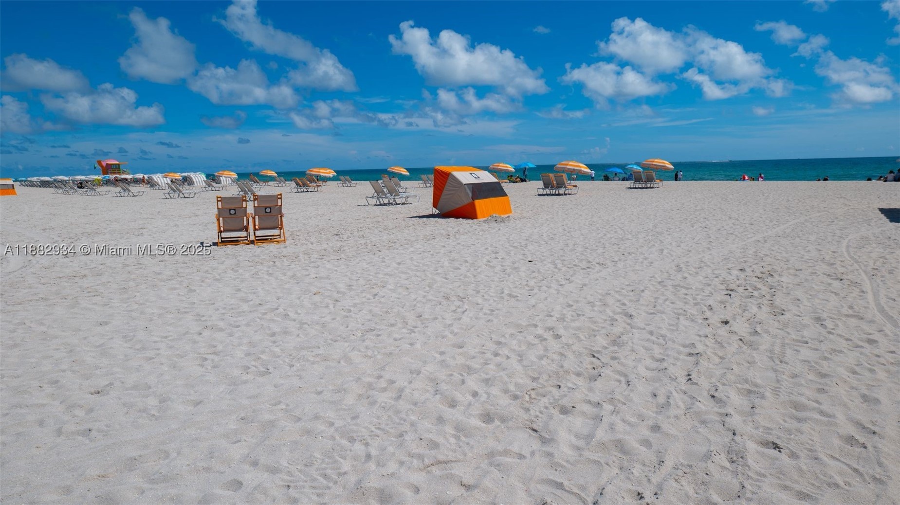 1455 Ocean Dr #811, Miami Beach FL 33139