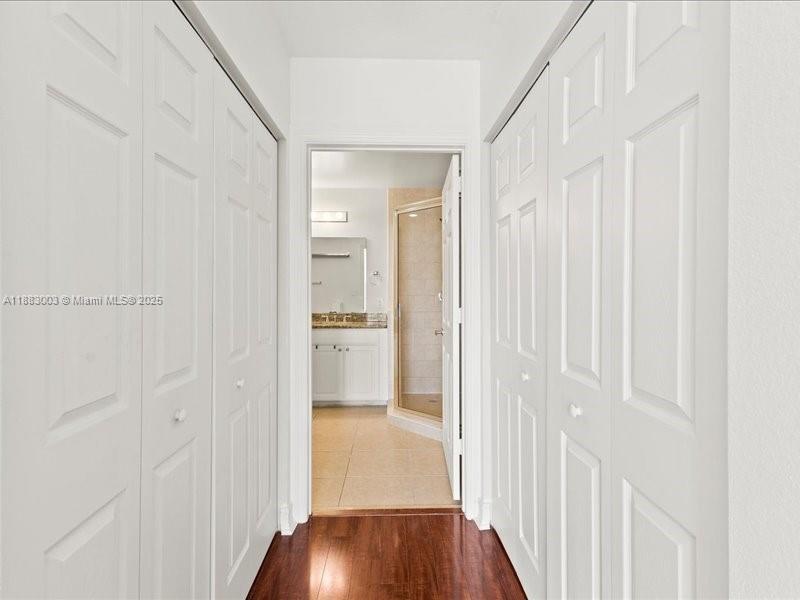 3001 NE 185th St #121, Aventura FL 33180