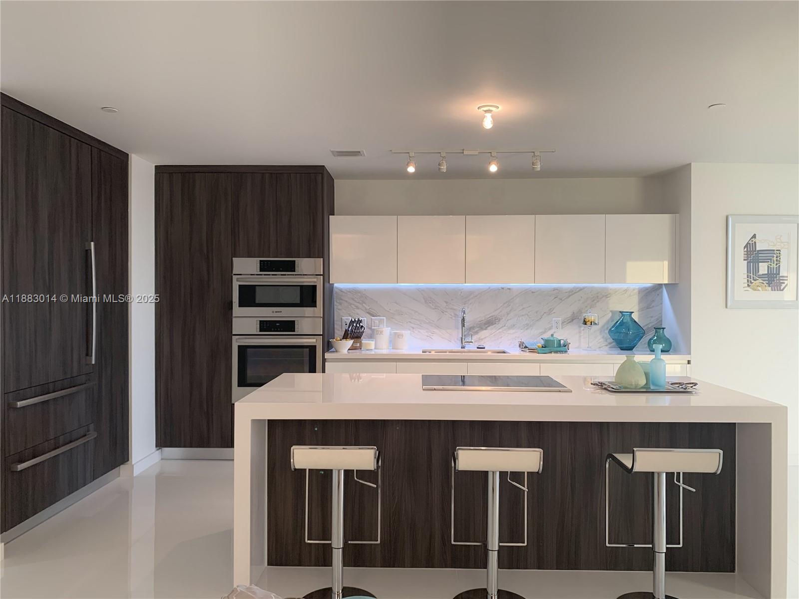 851 NE 1st Avenue #4902, Miami FL 33132