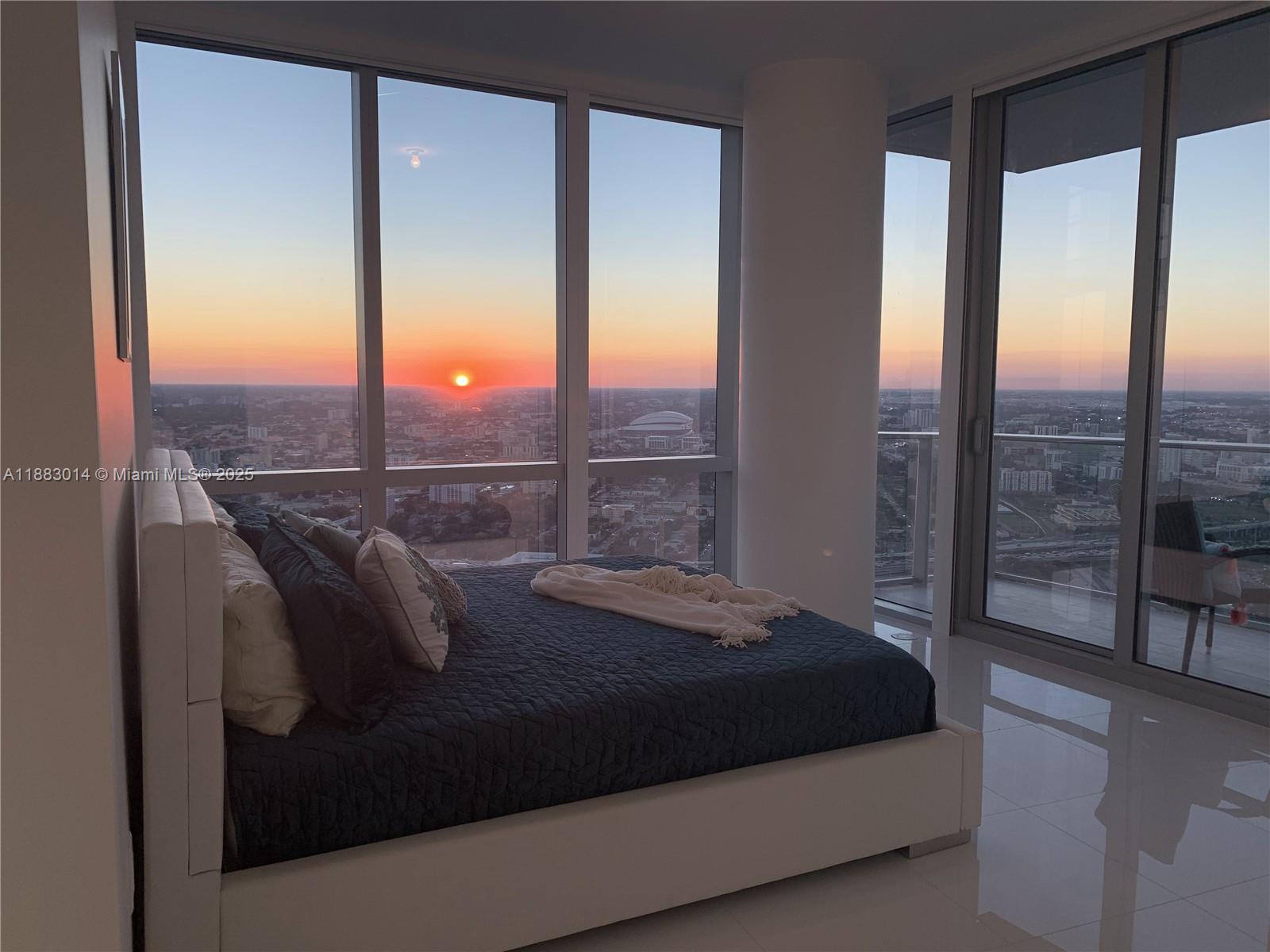 851 NE 1st Avenue #4902, Miami FL 33132