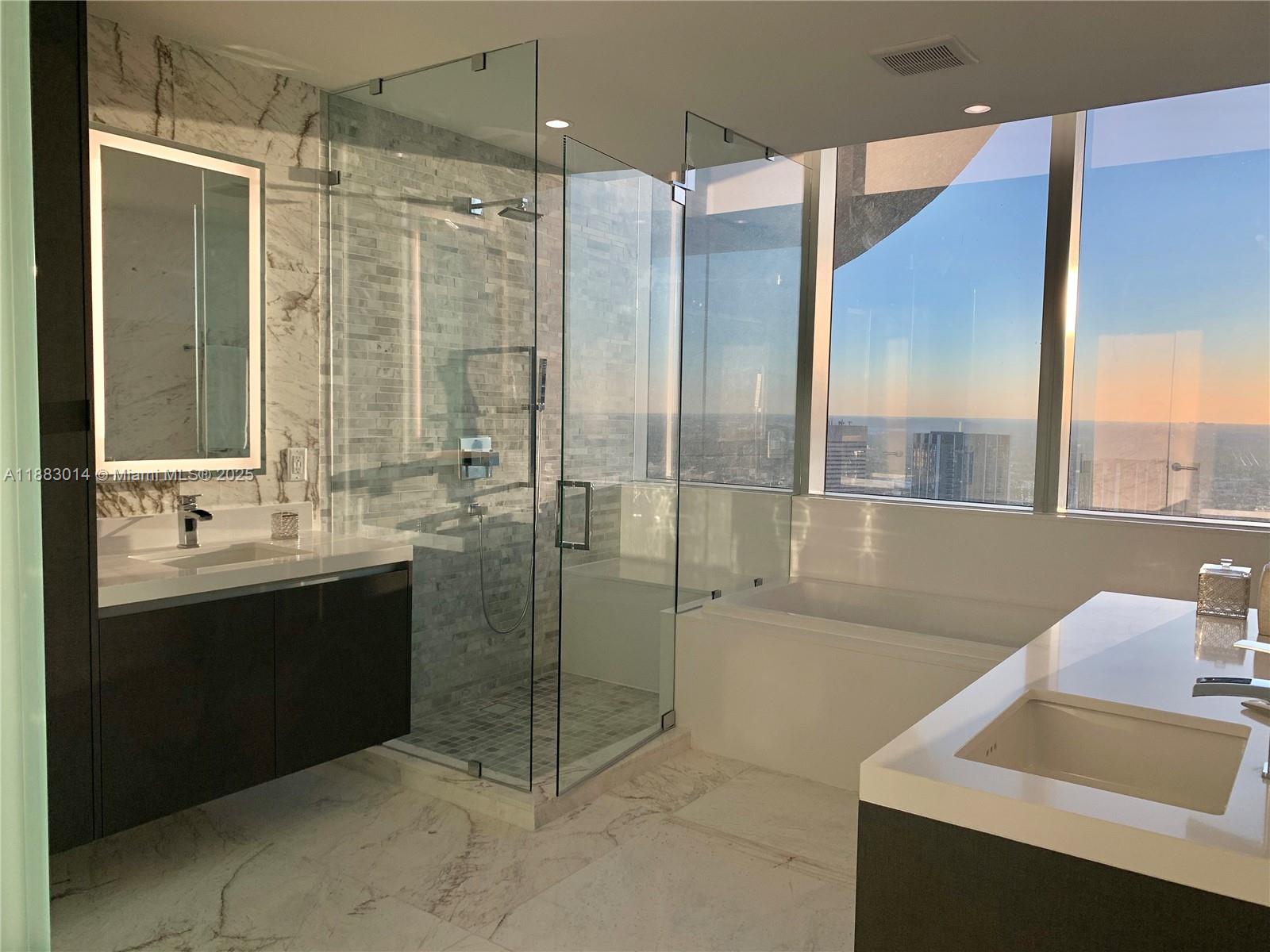 851 NE 1st Avenue #4902, Miami FL 33132
