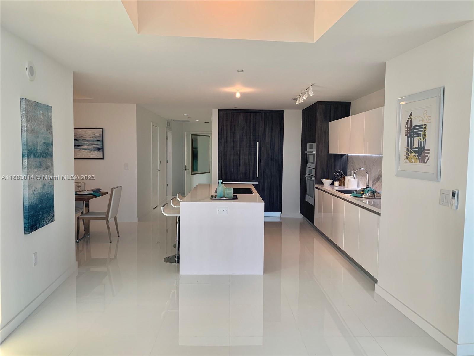 851 NE 1st Avenue #4902, Miami FL 33132