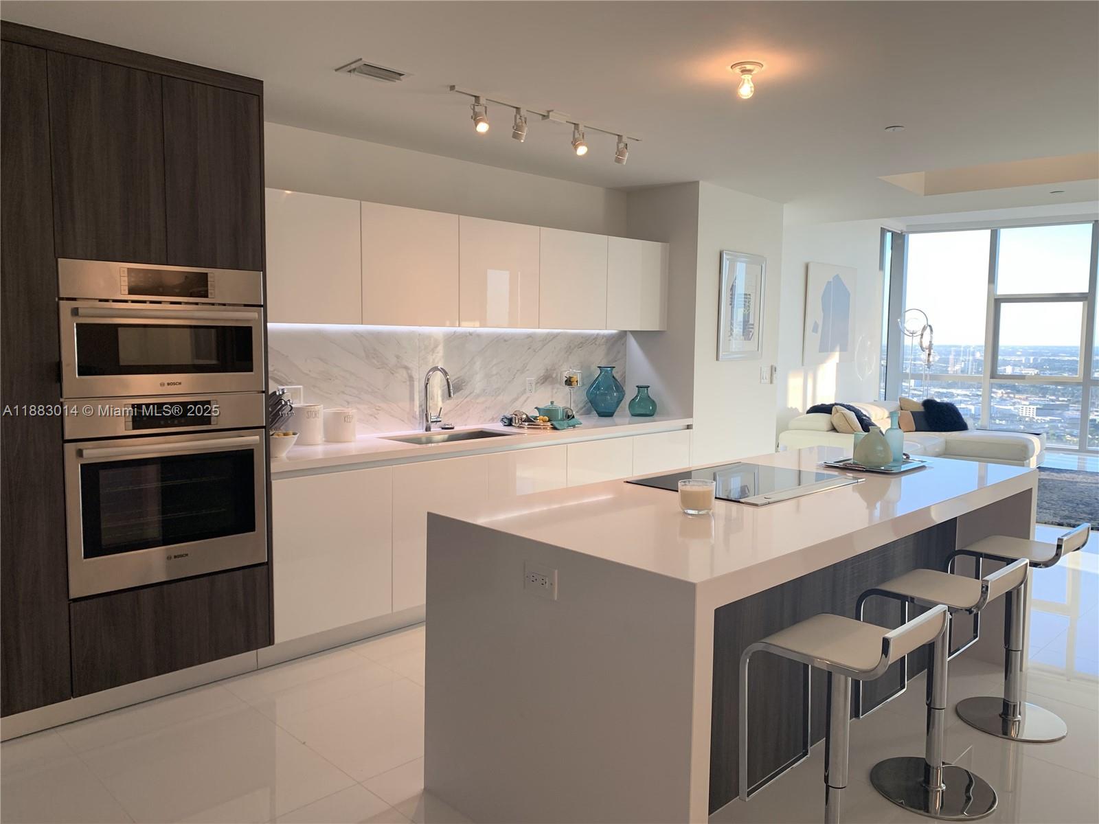 851 NE 1st Avenue #4902, Miami FL 33132