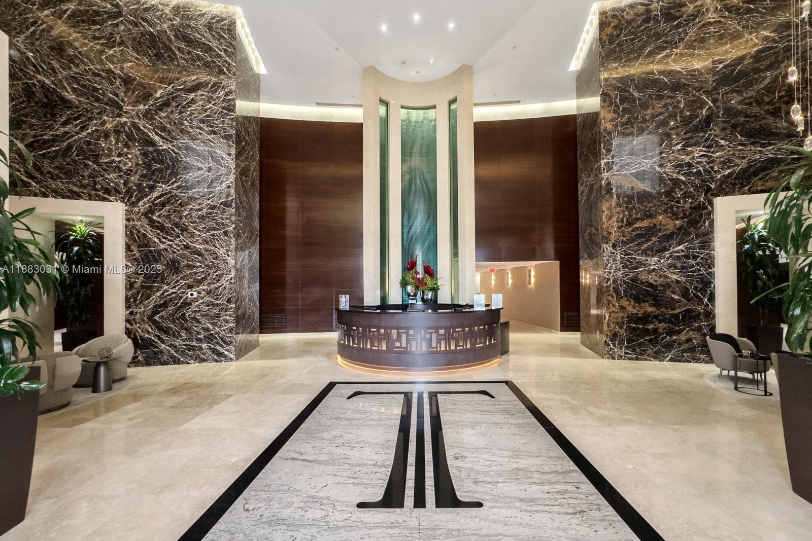 15811 Collins Ave #2907, Sunny Isles Beach FL 33160