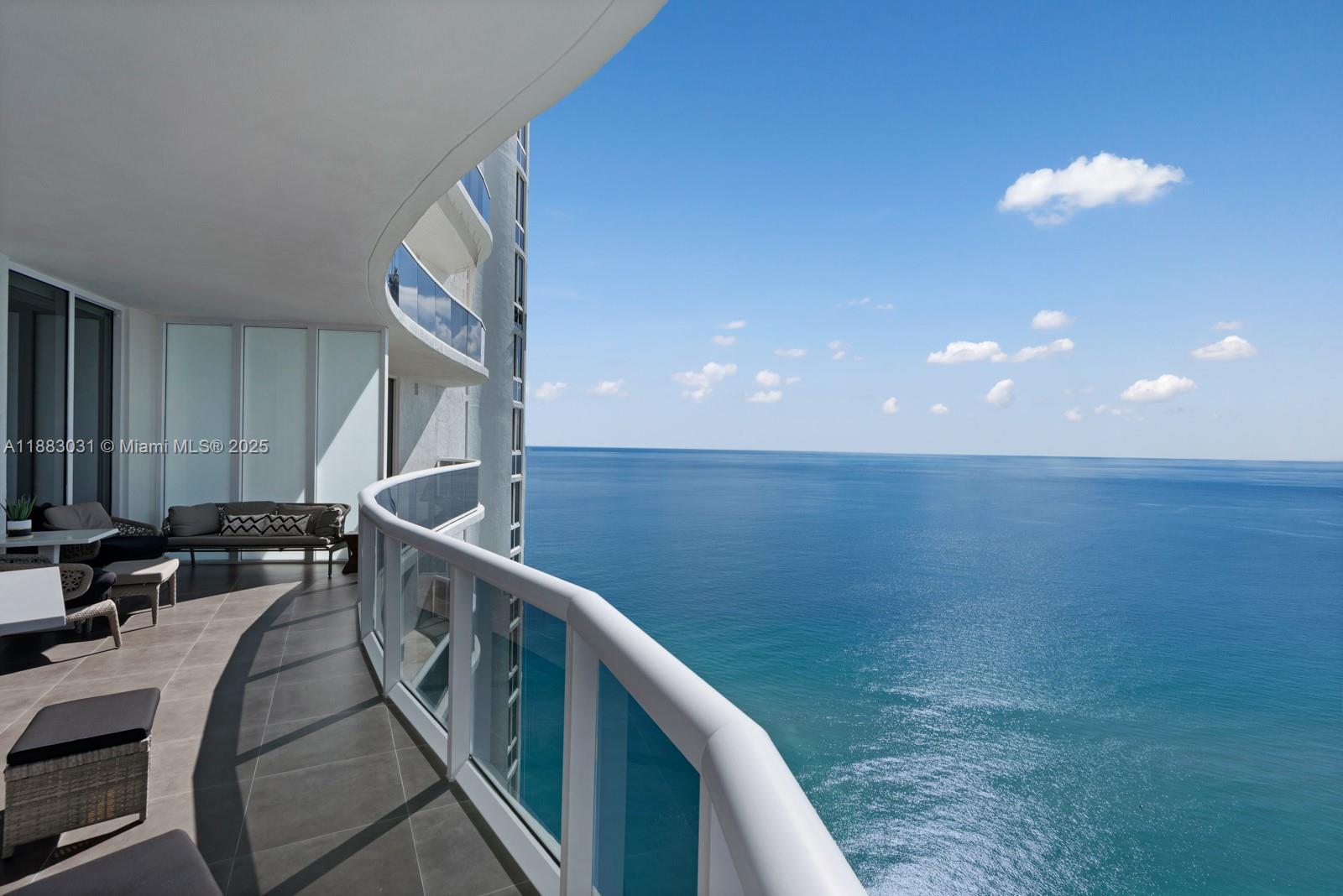 15811 Collins Ave #2907, Sunny Isles Beach FL 33160