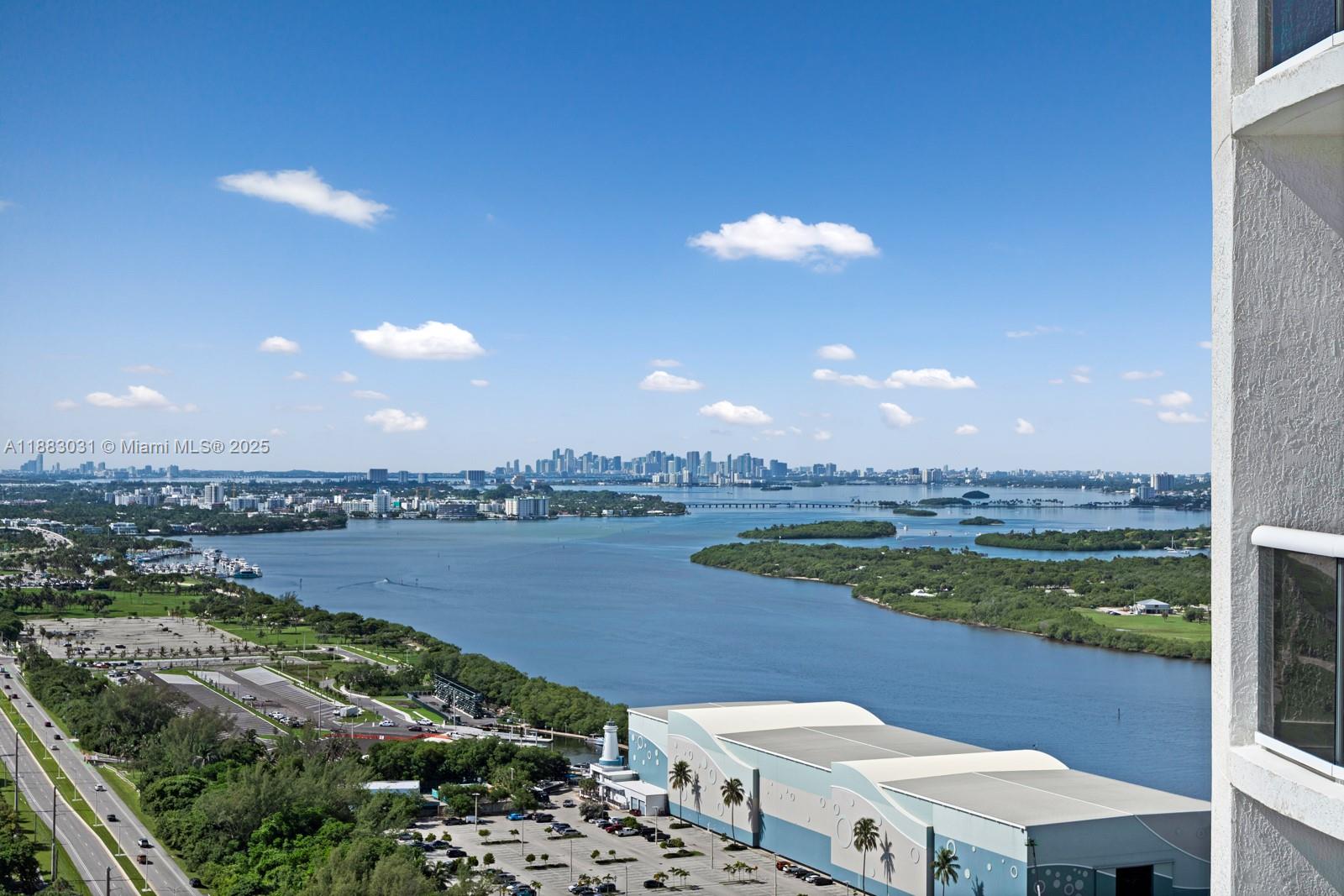 15811 Collins Ave #2907, Sunny Isles Beach FL 33160
