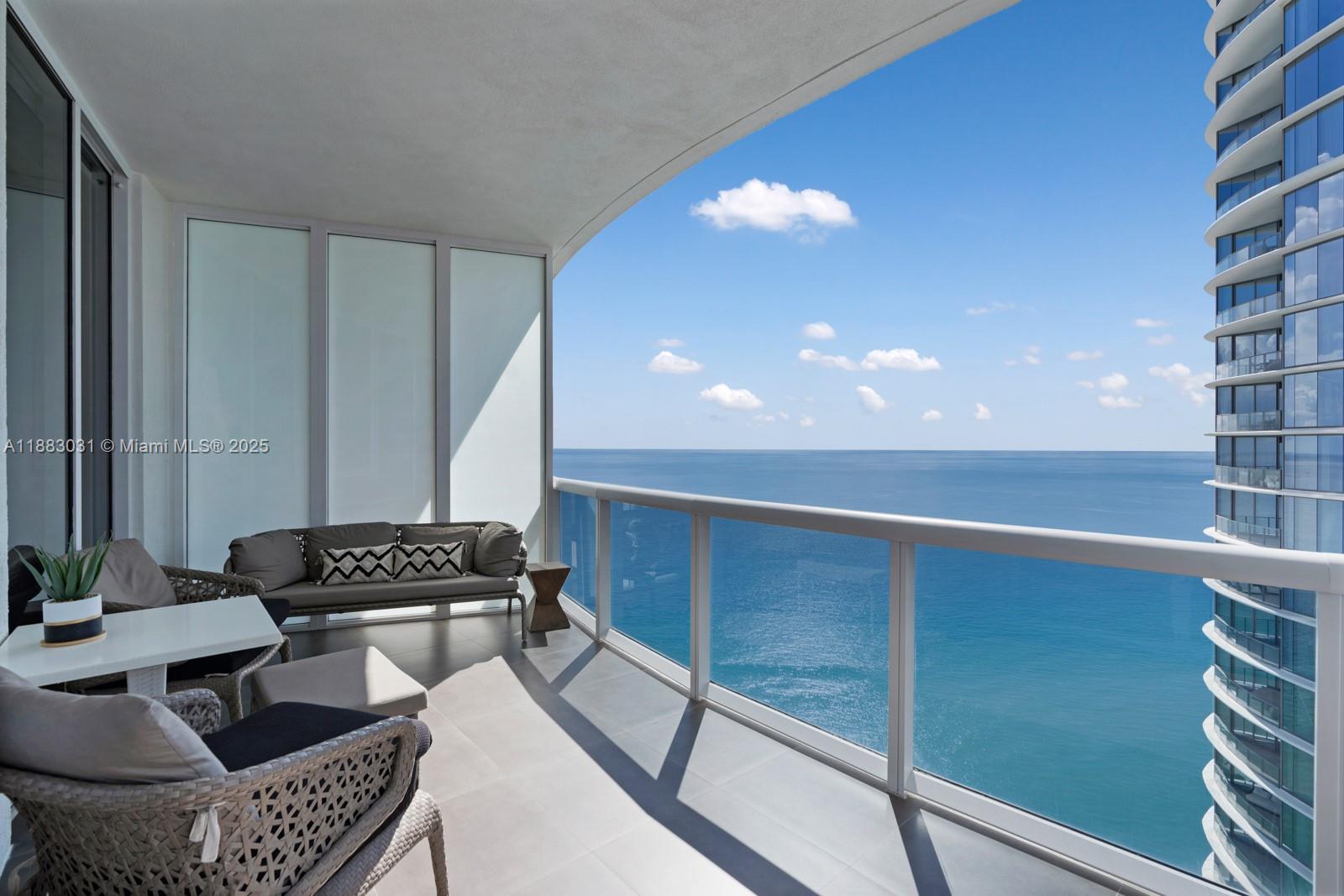 15811 Collins Ave #2907, Sunny Isles Beach FL 33160