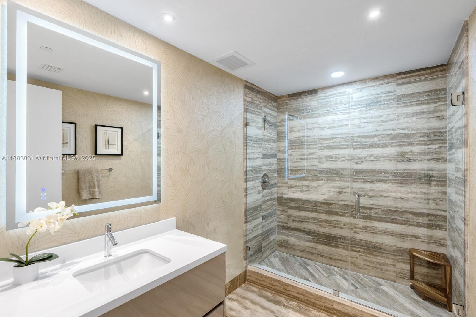 15811 Collins Ave #2907, Sunny Isles Beach FL 33160