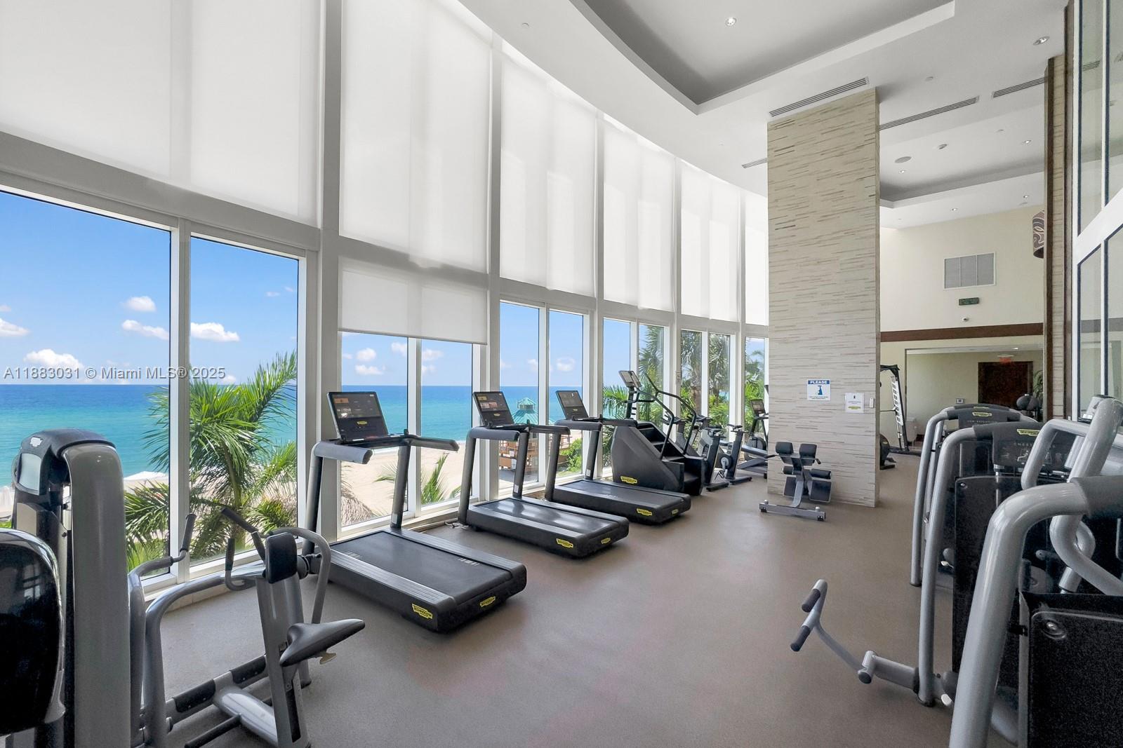 15811 Collins Ave #2907, Sunny Isles Beach FL 33160